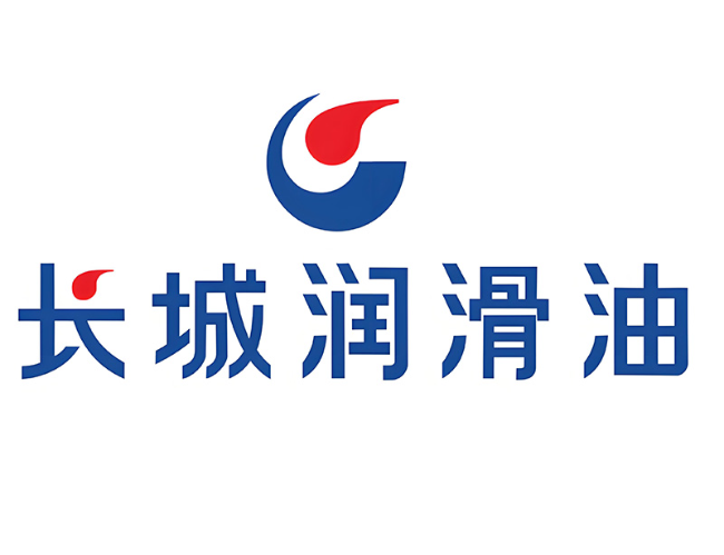 东英镇长城润滑油经销商